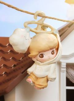 潮玩