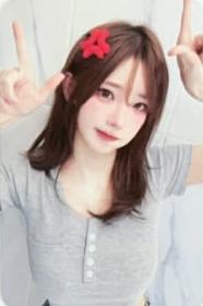 dmm7.0线下mgt