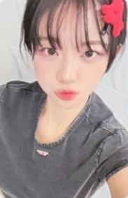 dmm7.0线下cho