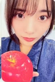 dmm7.0线上 燕