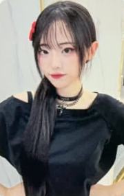 dmm7.0线下hina