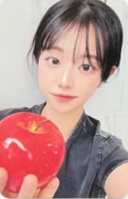 dmm7.0线上cho
