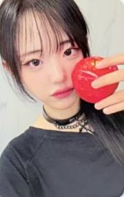 dmm7.0线上hina