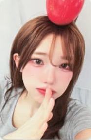 dmm7.0线上mgt