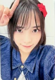 dmm7.0线下 燕
