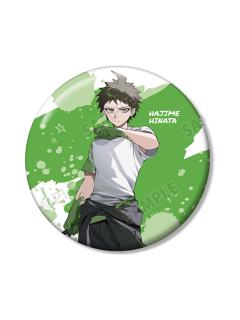 日向创-iagf油漆风格ver.大徽章