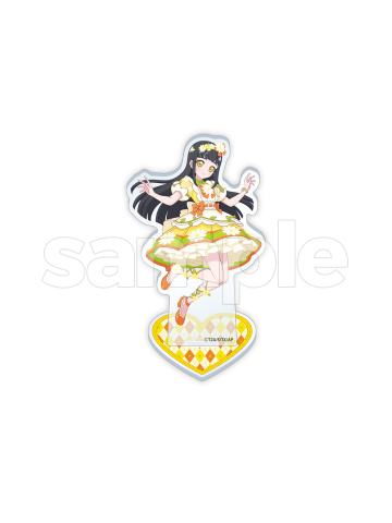 铃风纺（C赏立牌）-DMM抽赏第1弹