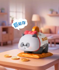 下班超人-资料图