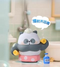 下班超人-资料图