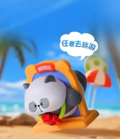 下班超人-资料图