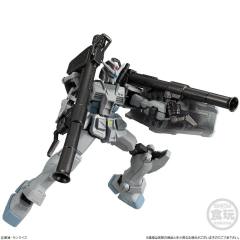 GFrame套件 G-3高达-资料图