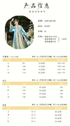 自在香-资料图