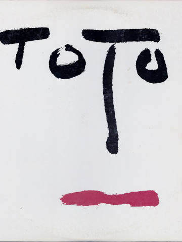 Turn Back