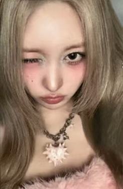 asmart秋