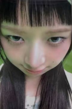 asmart怜