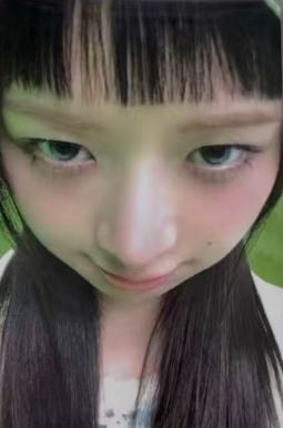 asmart怜