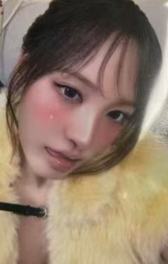 asmart栗