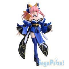 SPM Figure 玉藻前 -资料图