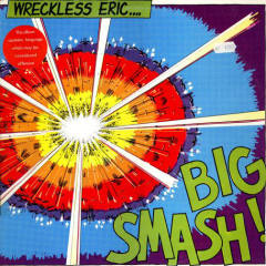 Big Smash
