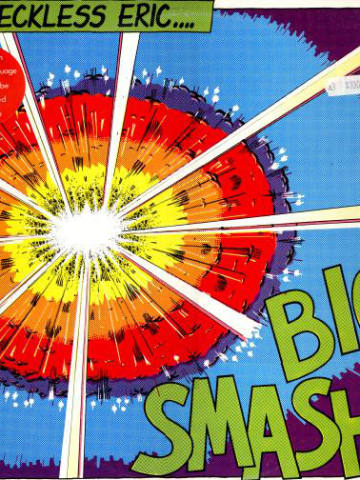 Big Smash