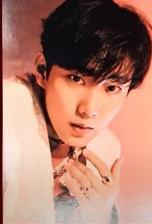 专卡STANDEE4