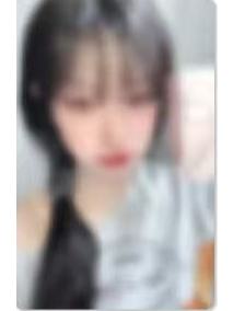 ny签售2.0 ver.C