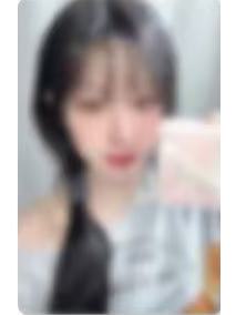 ny签售2.0 ver.A