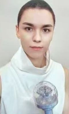 NEW_zone卡 率