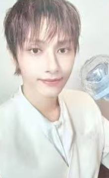 NEW_zone卡 俊