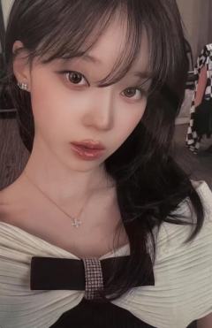 la快闪满额卡 冬 ver.A