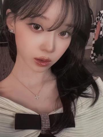 la快闪满额卡 冬 ver.A