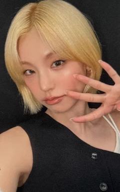 fm入场卡 志