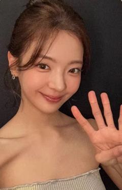 fm入场卡 粒