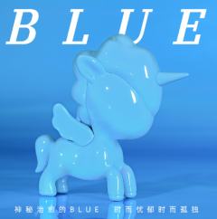 彩虹系列-资料图
