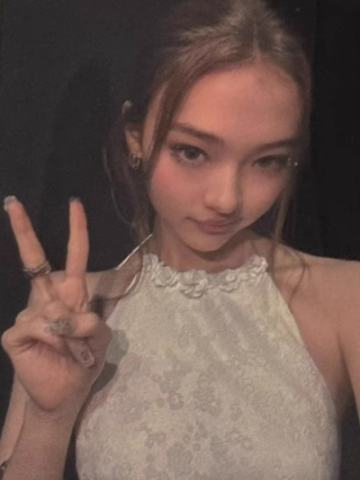 夏日歌谣大战打歌卡 ella
