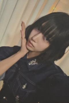 夏日歌谣大战打歌卡 sooin