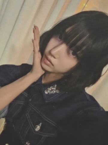 夏日歌谣大战打歌卡 sooin