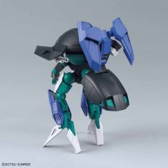 HGBD:R JMA0530-MAY 沃多姆荚舱/JMA0530-MAYBD 沃多姆荚舱改-资料图