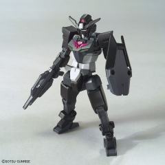 HGBD:R PFF-X7 核心高达 、PFF-X7II 核心高达Ⅱ 、AGP-X1 亚尔斯核心高达 低可视度版-资料图