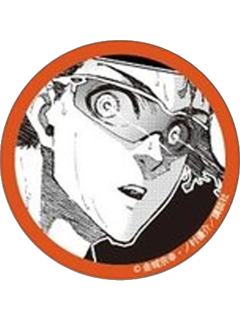 雪宫剑优-雅虎吧唧vol.2