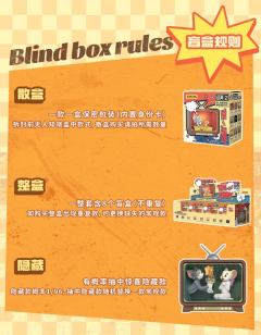 经典MOMENT2系列-资料图