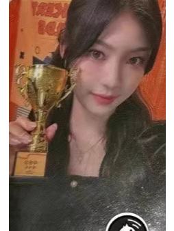 世巡dvd wm签售 莎