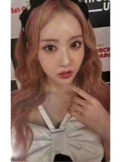 世巡dvd wm签售 恩