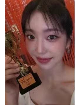 世巡dvd wm签售 珉