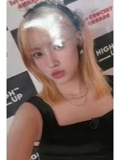 世巡dvd wm签售 允