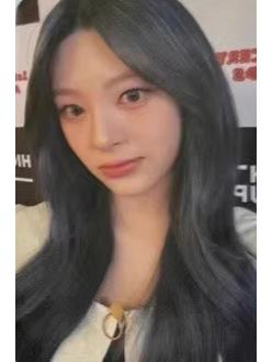 世巡dvd wm签售 森