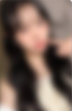 wm签售6.0 3