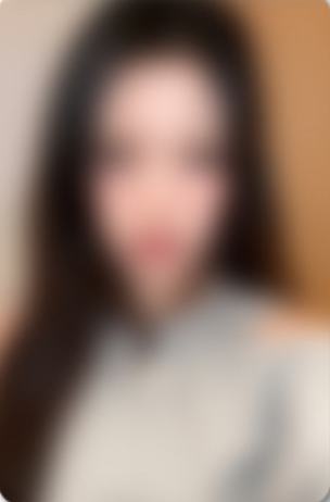 wm签售6.0 5