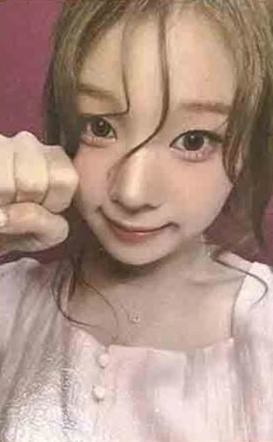 jp1.0签售5 线下ver.