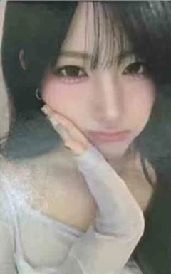 jp1.0签售6 线上ver.